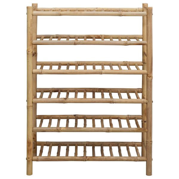 S&yacute;nir v&ouml;rumynd 4 af 8