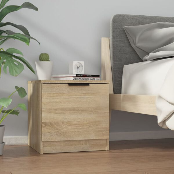 S&yacute;nir v&ouml;rumynd 3 af 11