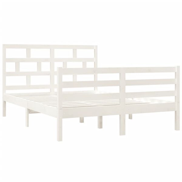 S&yacute;nir v&ouml;rumynd 3 af 8
