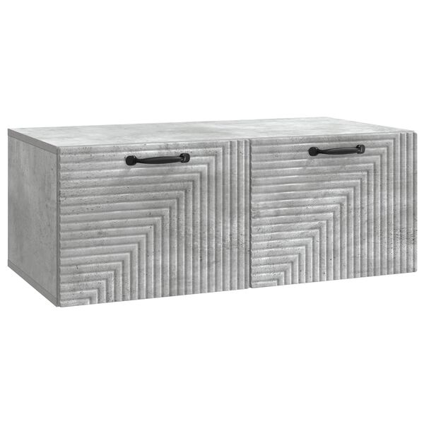 S&yacute;nir v&ouml;rumynd 1 af 8