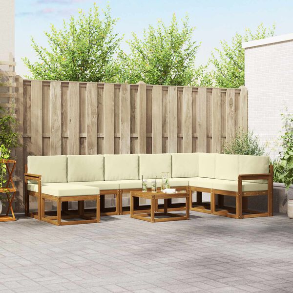 S&yacute;nir v&ouml;rumynd 2 af 12