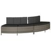 Sm&aacute;mynd af v&ouml;ru 4 af 12