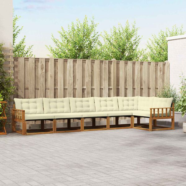 S&yacute;nir v&ouml;rumynd 2 af 14