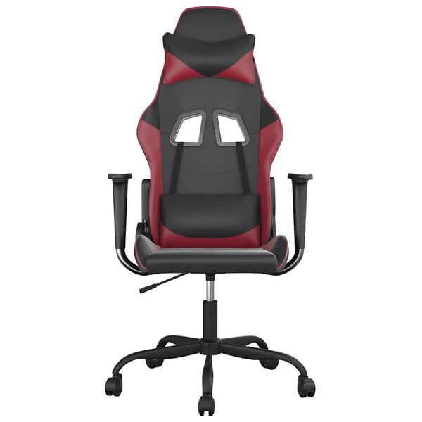 S&yacute;nir v&ouml;rumynd 3 af 14
