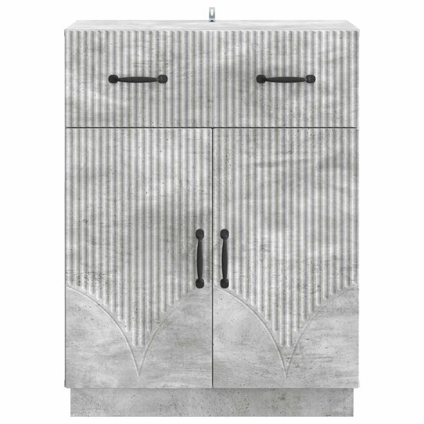 S&yacute;nir v&ouml;rumynd 4 af 9