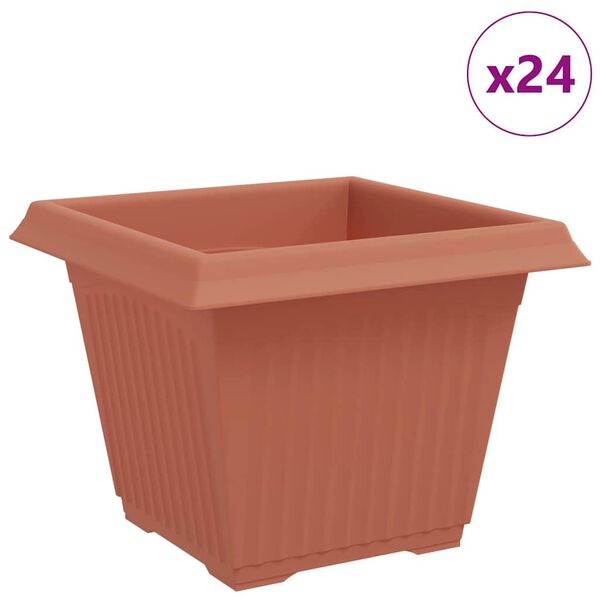 S&yacute;nir v&ouml;rumynd 1 af 10