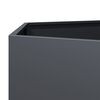 Sm&aacute;mynd af v&ouml;ru 7 af 10