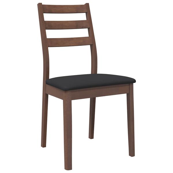 S&yacute;nir v&ouml;rumynd 4 af 12