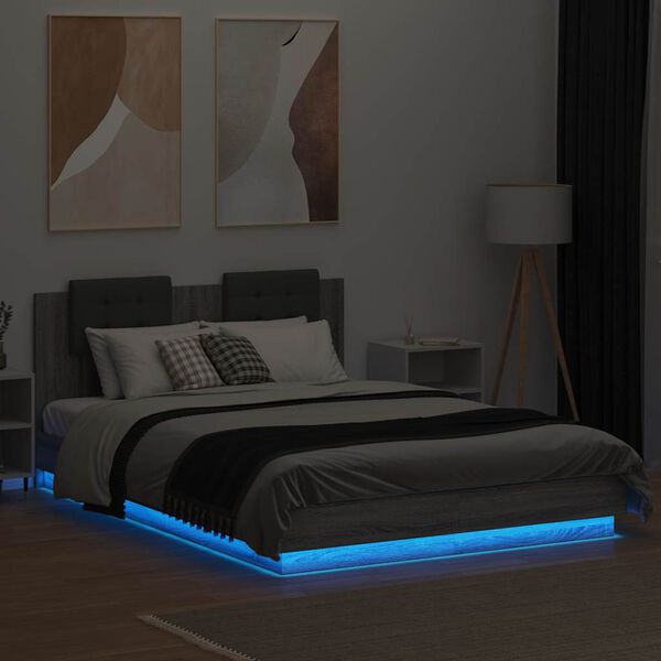 S&yacute;nir v&ouml;rumynd 4 af 14