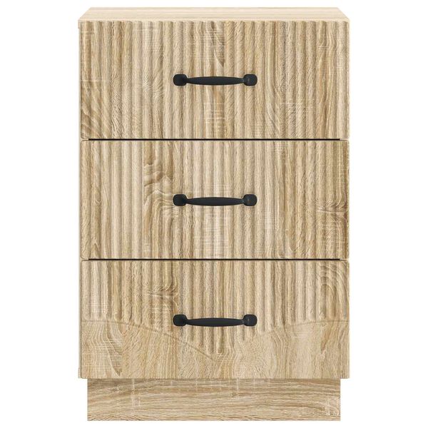 S&yacute;nir v&ouml;rumynd 4 af 10