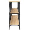 Sm&aacute;mynd af v&ouml;ru 5 af 10