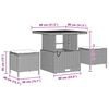 Sm&aacute;mynd af v&ouml;ru 14 af 19