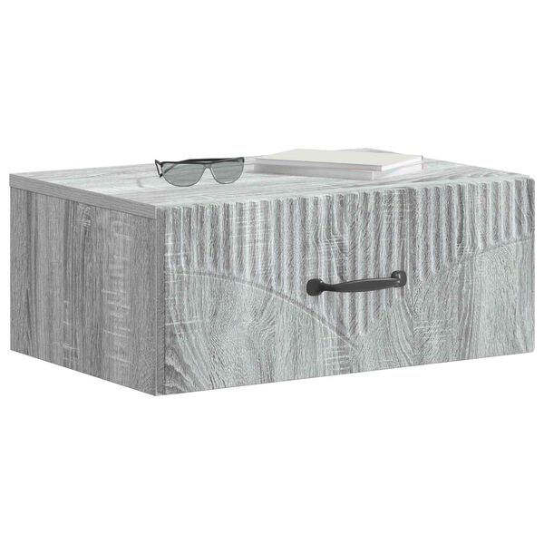 S&yacute;nir v&ouml;rumynd 2 af 9