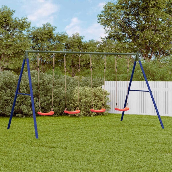 S&yacute;nir v&ouml;rumynd 2 af 10