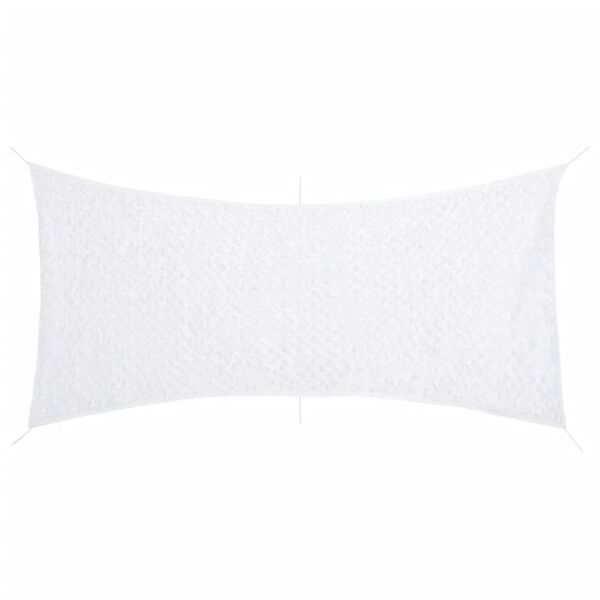 S&yacute;nir v&ouml;rumynd 1 af 7