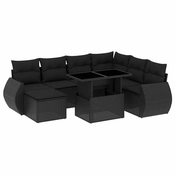 S&yacute;nir v&ouml;rumynd 1 af 17