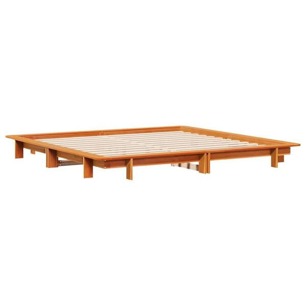 S&yacute;nir v&ouml;rumynd 3 af 9