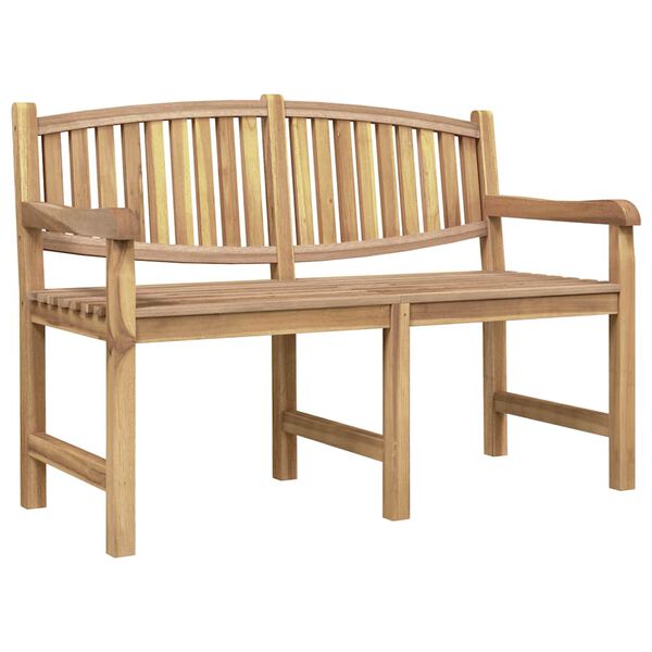 S&yacute;nir v&ouml;rumynd 1 af 6