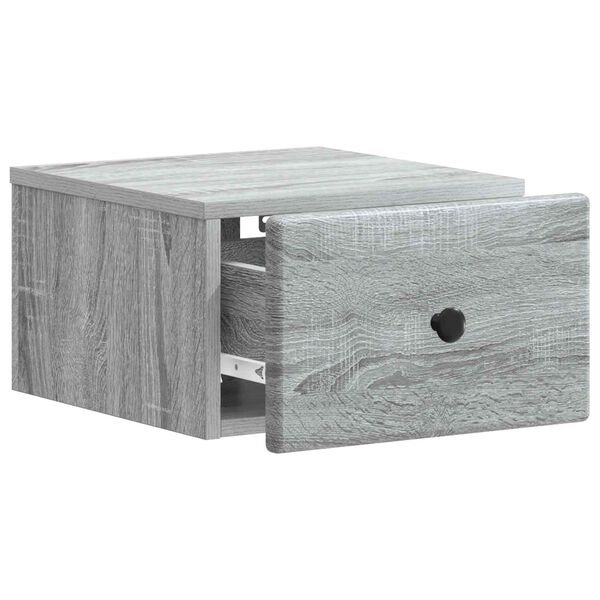 S&yacute;nir v&ouml;rumynd 3 af 8