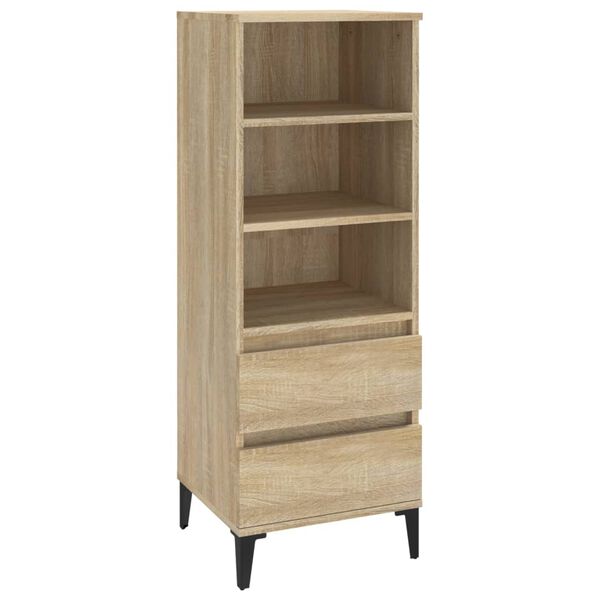 S&yacute;nir v&ouml;rumynd 1 af 10