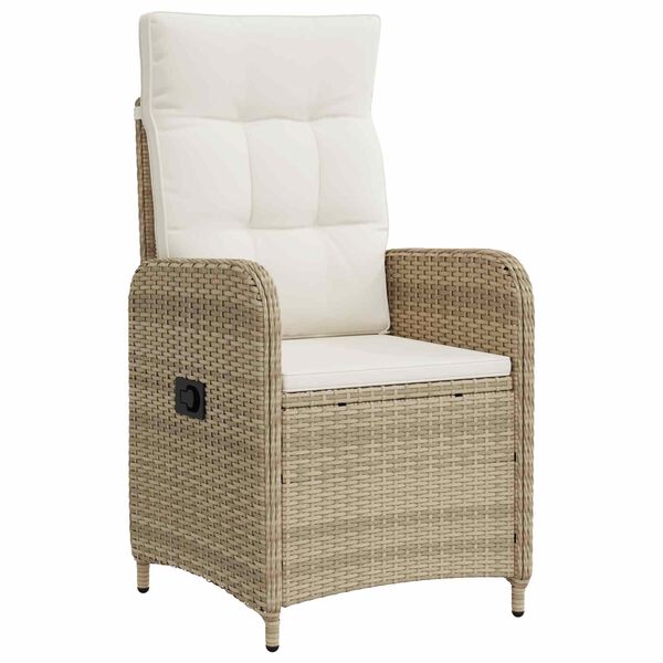 S&yacute;nir v&ouml;rumynd 2 af 10