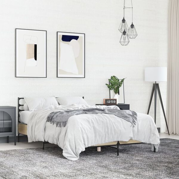 S&yacute;nir v&ouml;rumynd 2 af 9