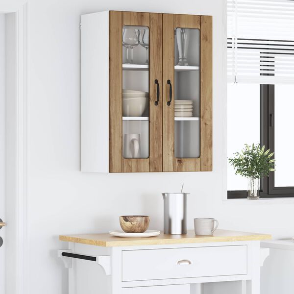 S&yacute;nir v&ouml;rumynd 4 af 12