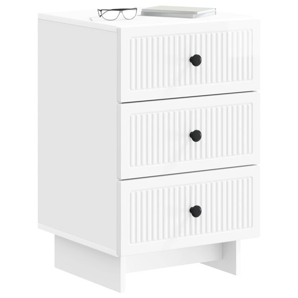 S&yacute;nir v&ouml;rumynd 2 af 10