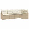 Beige_and_white