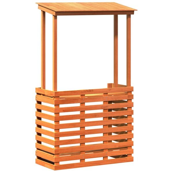 S&yacute;nir v&ouml;rumynd 1 af 9
