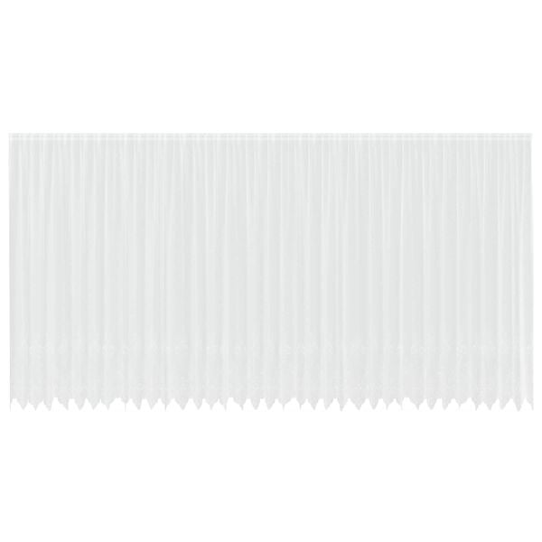 S&yacute;nir v&ouml;rumynd 1 af 8