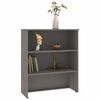Sm&aacute;mynd af v&ouml;ru 5 af 8