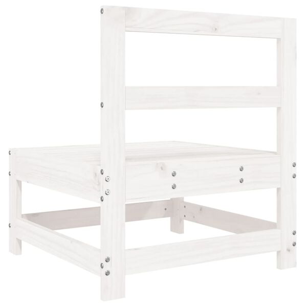 S&yacute;nir v&ouml;rumynd 4 af 7