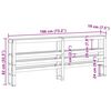 Sm&aacute;mynd af v&ouml;ru 9 af 9