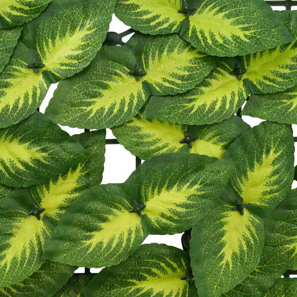 S&yacute;nir v&ouml;rumynd 4 af 6