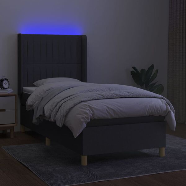 S&yacute;nir v&ouml;rumynd 3 af 16