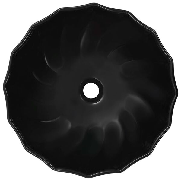 S&yacute;nir v&ouml;rumynd 3 af 6
