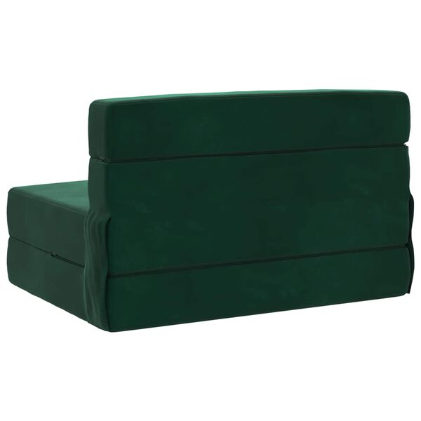 S&yacute;nir v&ouml;rumynd 4 af 8