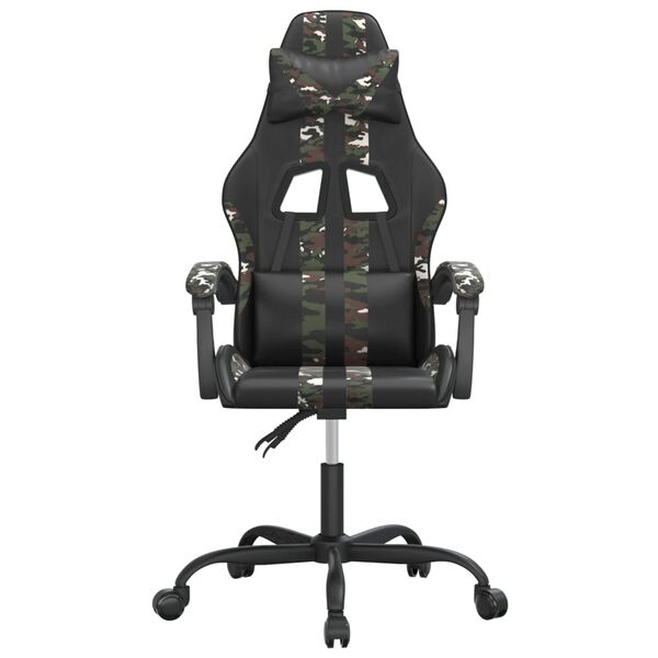 S&yacute;nir v&ouml;rumynd 3 af 14
