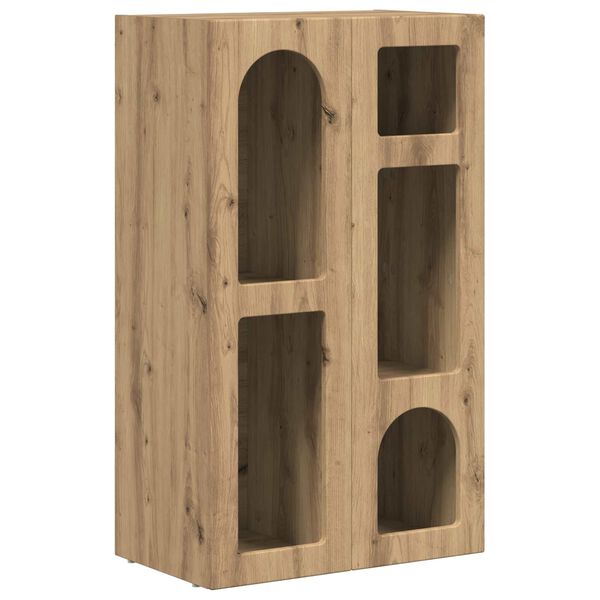 S&yacute;nir v&ouml;rumynd 1 af 12