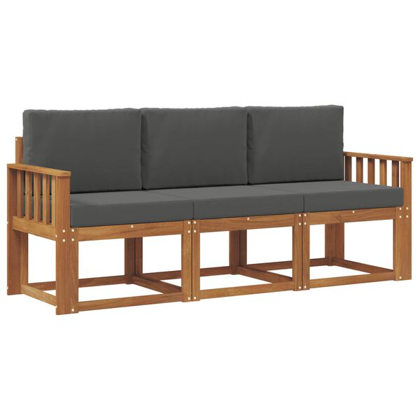 S&yacute;nir v&ouml;rumynd 1 af 9