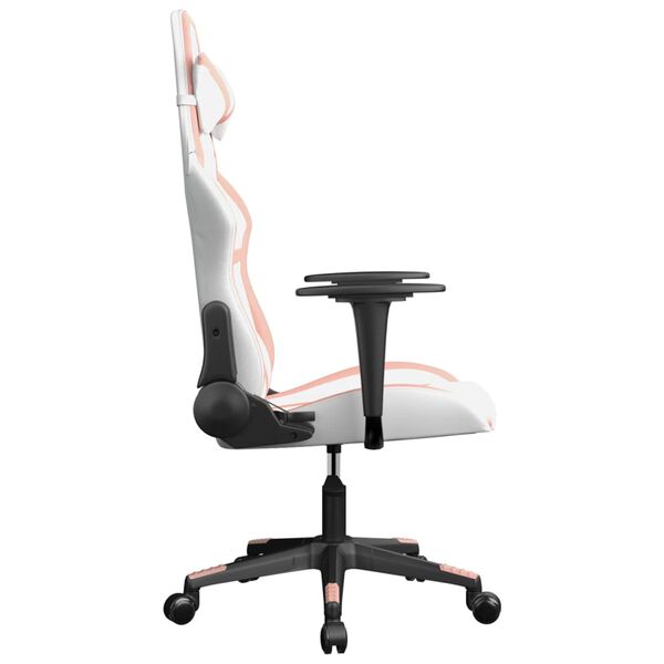 S&yacute;nir v&ouml;rumynd 4 af 14