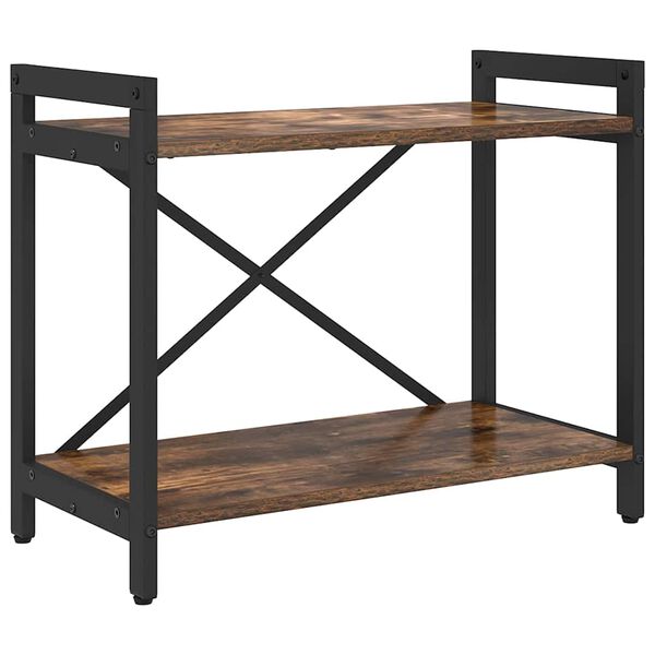 S&yacute;nir v&ouml;rumynd 1 af 13