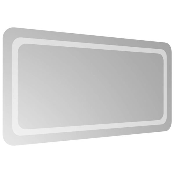 S&yacute;nir v&ouml;rumynd 4 af 6