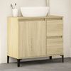 Sm&aacute;mynd af v&ouml;ru 2 af 12