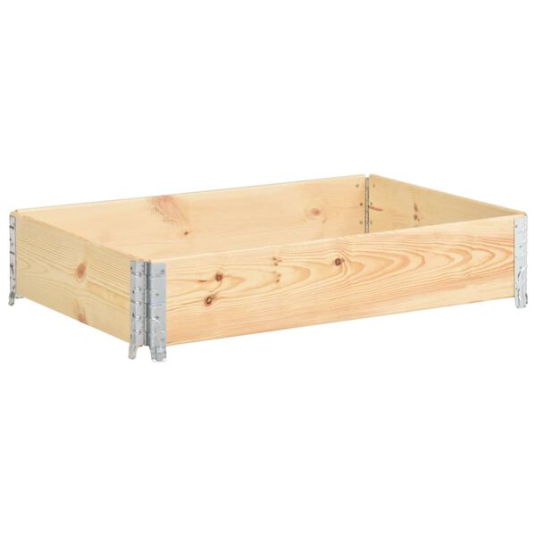 S&yacute;nir v&ouml;rumynd 1 af 7