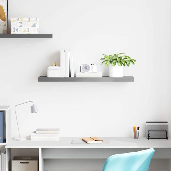 S&yacute;nir v&ouml;rumynd 3 af 14