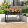 Sm&aacute;mynd af v&ouml;ru 2 af 8