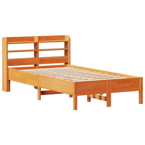 S&yacute;nir v&ouml;rumynd 3 af 12