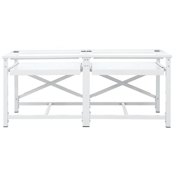 S&yacute;nir v&ouml;rumynd 2 af 9